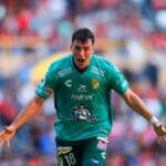 León sorprende y derrota de visitante 0-1 al Atlas