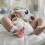 Virus sincicial provocó muerte de dos bebés
