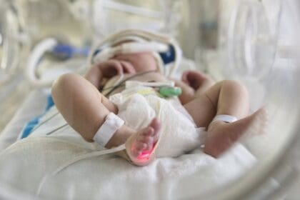 Virus sincicial provocó muerte de dos bebés