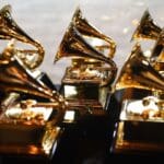 Premios Grammy 2024: dónde y cuándo verlos