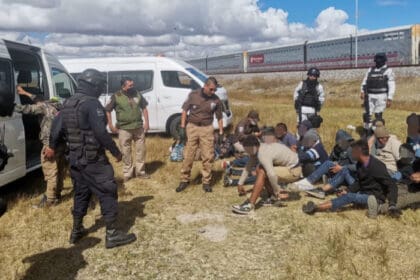 Condenan en Florida a miembro de ‘La Mafia Cubana en Quintana Roo’ que operaba en 4 países