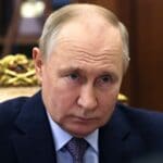 Putin cree que Biden le insultó por preferirle como presidente de EEUU antes que a Trump