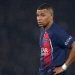 Reaccionan en redes por posible llegada de Mbappé al Real Madrid