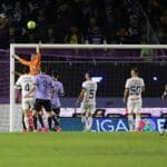 Reconocen que Chivas fue afectado en el partido ante el Mazatlán