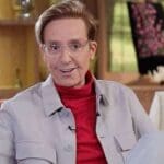 Daniel Bisogno: Se revelan más detalles del estado de su salud