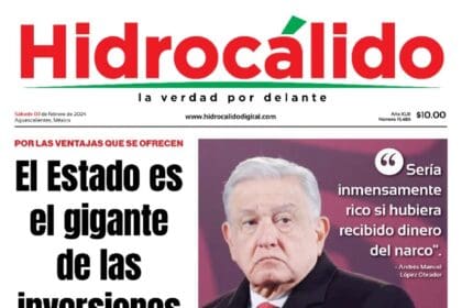 19f5f018 fb81 4862 9763 88239ca4dcad