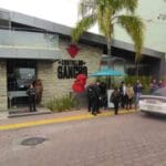 Canirac se solidariza con dueños de Costillas de Sancho