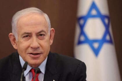 Netanyahu aleja opción de tregua e insta a seguir con presión militar contra Hamás en Gaza