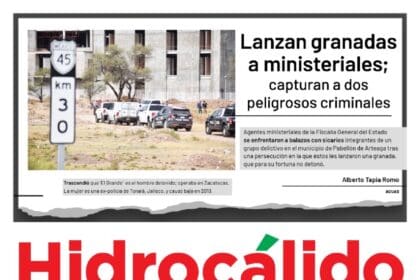 21449ef1 9aa9 4cbf a765 92b7bcbc4313