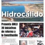 2211b1e6 90fa 43b0 a466 1256ef82a28a