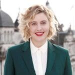 ¿Qué ver?: Rumbo al Oscar: 3 películas donde actúa Greta Gerwig