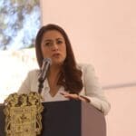 17 comedores entregan desayunos a adultos mayores