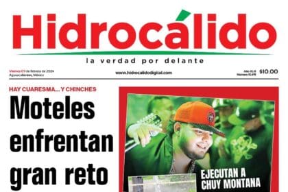 370775df 3541 49cc 9514 ff1f4bd5a92c