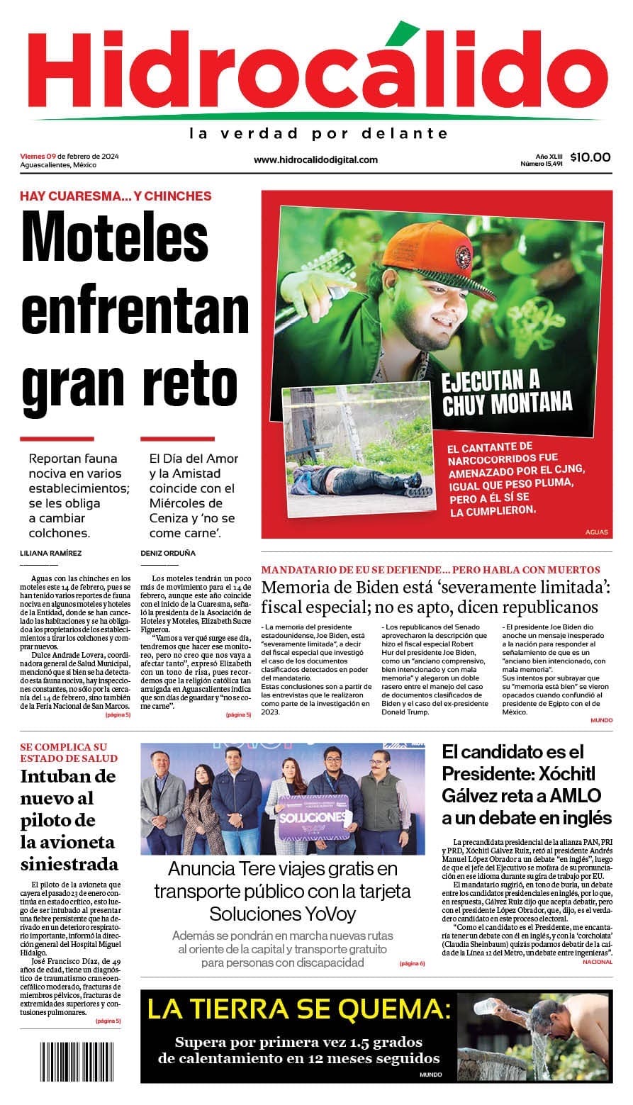 370775df 3541 49cc 9514 ff1f4bd5a92c