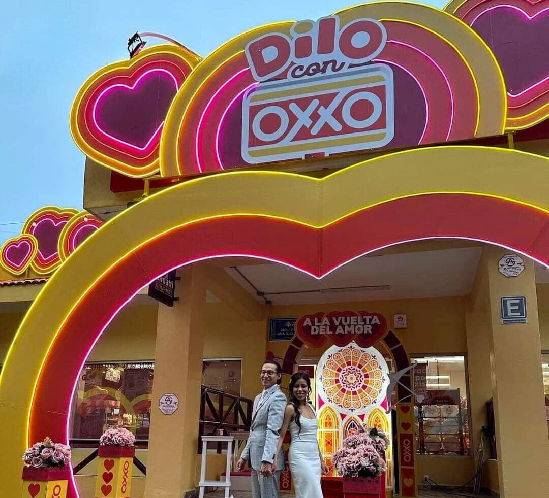 417424016 2282277562163441 4000508821662200425 n e1708105164561