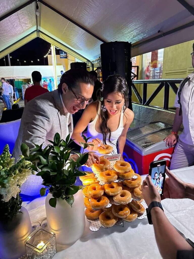 417587600 2282277522163445 3152410715119930809 n