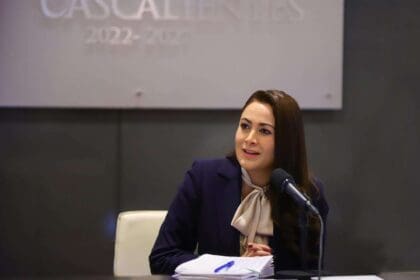 Se cuenta con una bolsa inicial de dos millones de pesos, para abrir o impulsar negocios