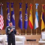 Del 22 al 24 de febrero se reunirán aquí especialistas