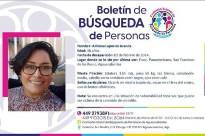 425887722 796439199191462 317853765220441973 n e1707147529742