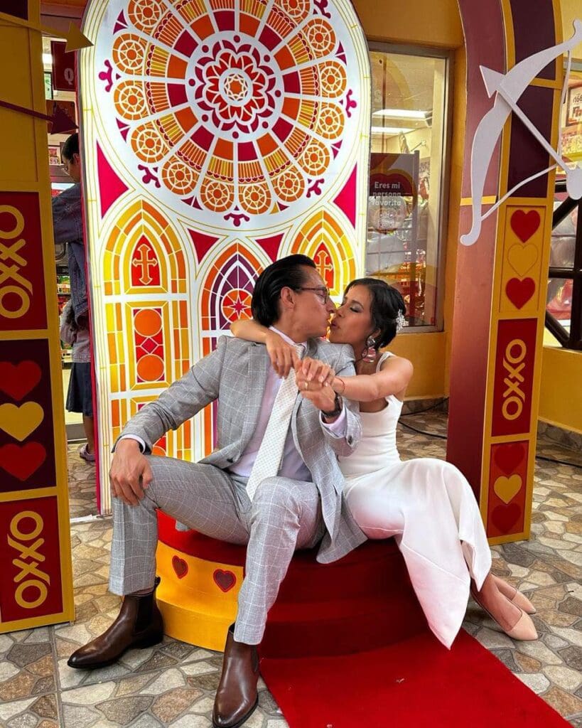 427998058 799571008879889 9156635723500402337 n