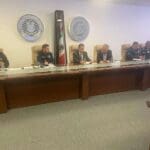 Preparan operativo para la Feria