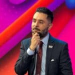 Ricardo Casares podría pasar a terapia intermedia tras sufrir infarto