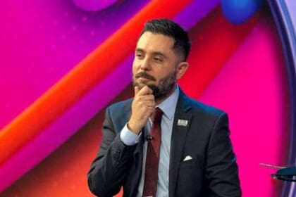 Ricardo Casares podría pasar a terapia intermedia tras sufrir infarto