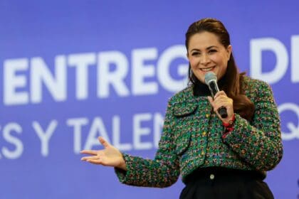 Buscan establecer acuerdos para la construcción de estrategias que faciliten la atracción de inversiones