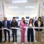 Vienen grandes inversiones para Aguascalientes