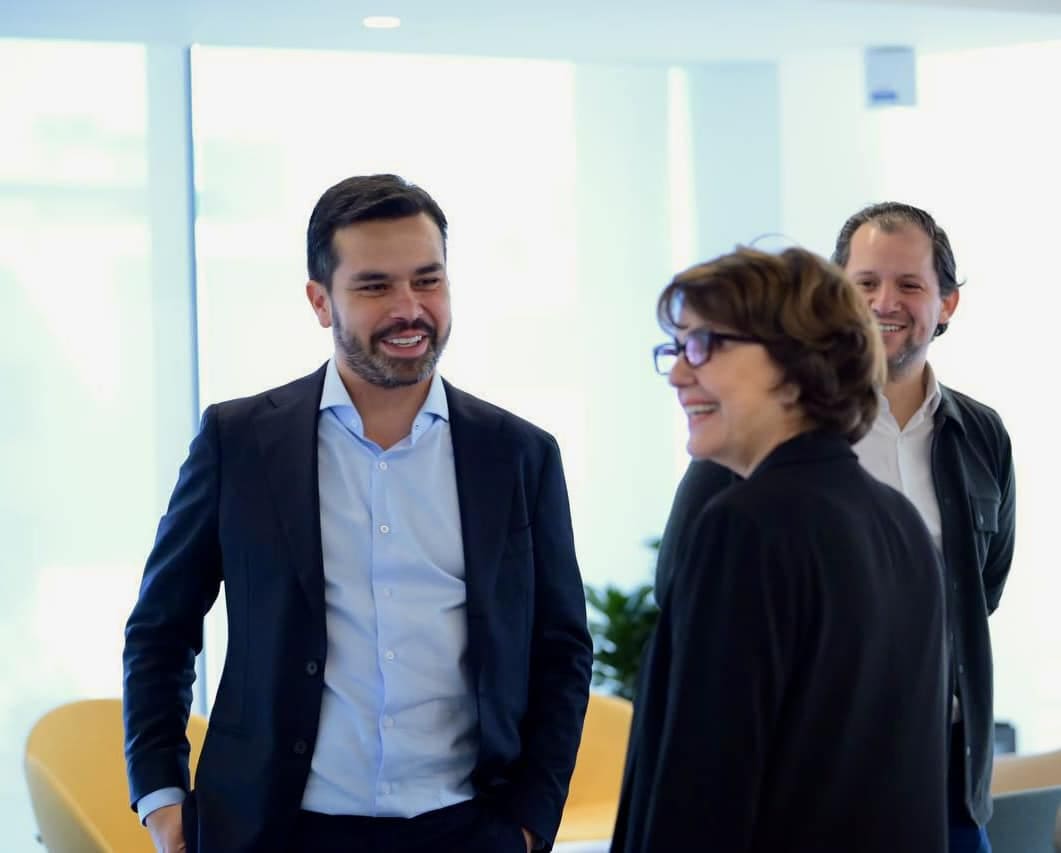 428687371 925345615612948 2032591440598589676 n