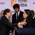 La ONU reconoce ejemplo de Colombia por la paz