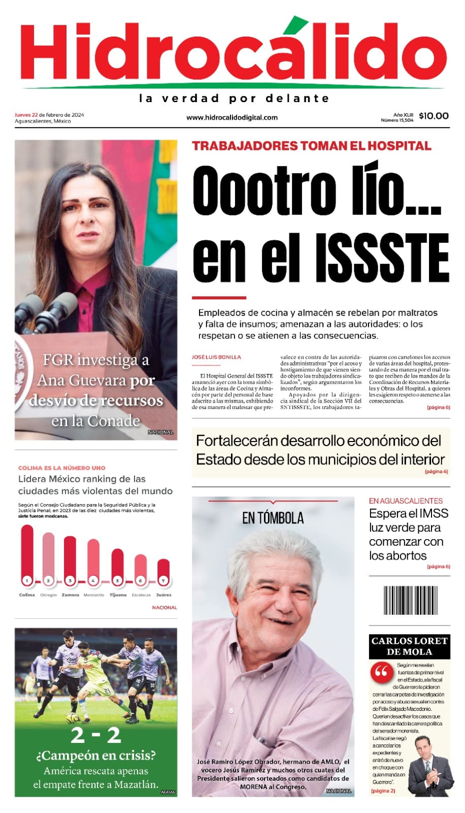 441efcd3 b9bb 4602 9fb2 e964c0105556