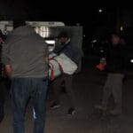 58dd9802 9b2b 4e3a 84d7 d90e3d1bf5f6