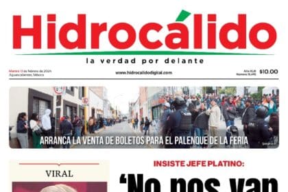 5a1ac79d ba08 4350 8865 e911e2573f56