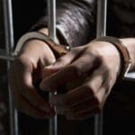 Detienen a presuntos secuestradores en Edomex