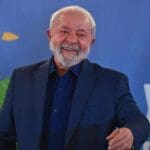 Lula visitará Colombia en abril para asistir a la apertura de la Feria del Libro de Bogotá