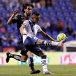 Querétaro consigue su primer triunfo al aniquilar a Puebla