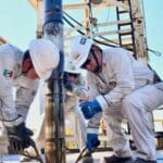 Pemex duplica exportaciones de crudo Zapoteco; capta 223 mdd