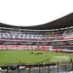 En México será la inauguración del Mundial 2026 en el Azteca