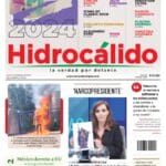 8d5715da e038 4b02 97fa 974313980451