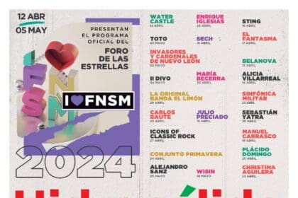 8d5715da e038 4b02 97fa 974313980451