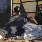 Migrantes han pagado 2.000 millones en fianzas desde 2017 para salir de centros detención