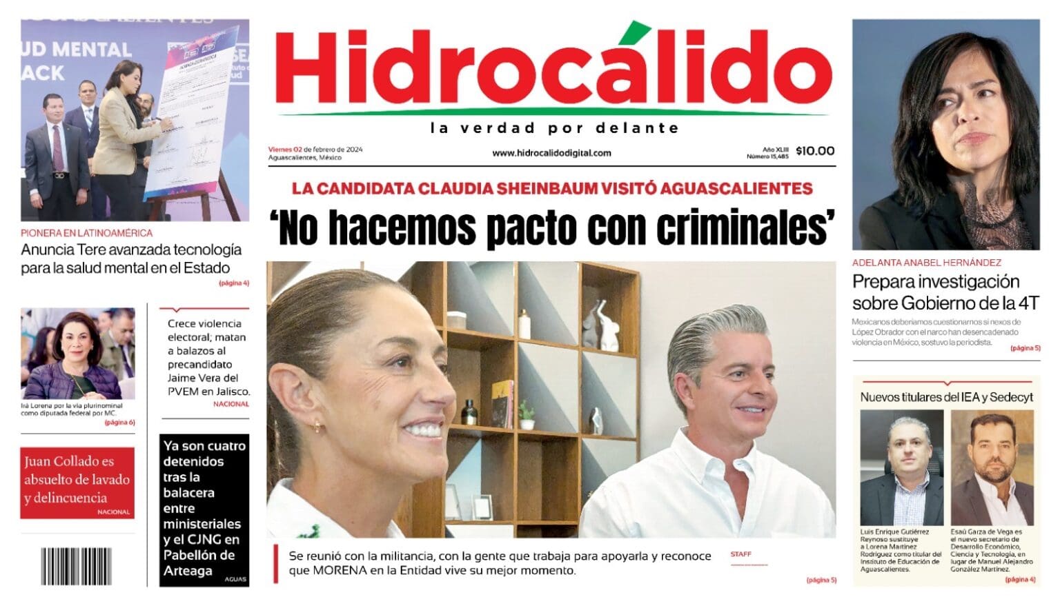 9fcf3d06 53ae 45e9 a7e2 65e5aef25b68