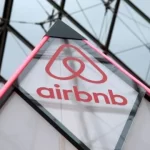 Airbnb aumenta sus ganancias un 152 % y se afianza Latinoamérica