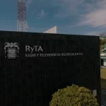 Llegan producciones de VA+ a televisión nacional