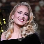 Adele y otros artistas que han dicho "no" al Super Bowl