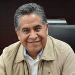 Tendencia al alza de bodas igualitarias: Registro Civil