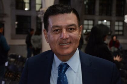 La veda no parará los programas del gobierno: Cervantes