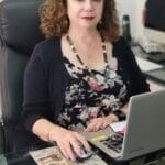 Unión entre trabajadores y empresarios, esencial para afrontar este año: CROM