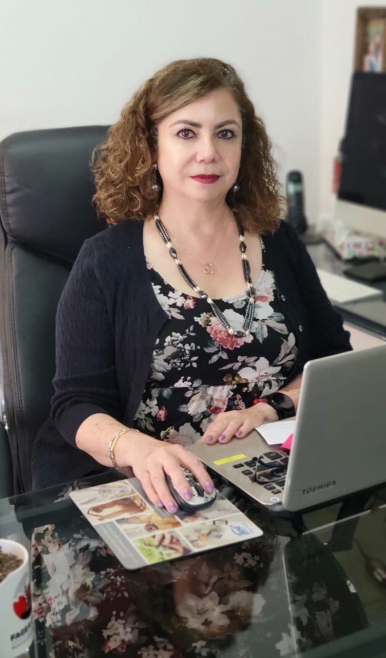 Unión entre trabajadores y empresarios, esencial para afrontar este año: CROM